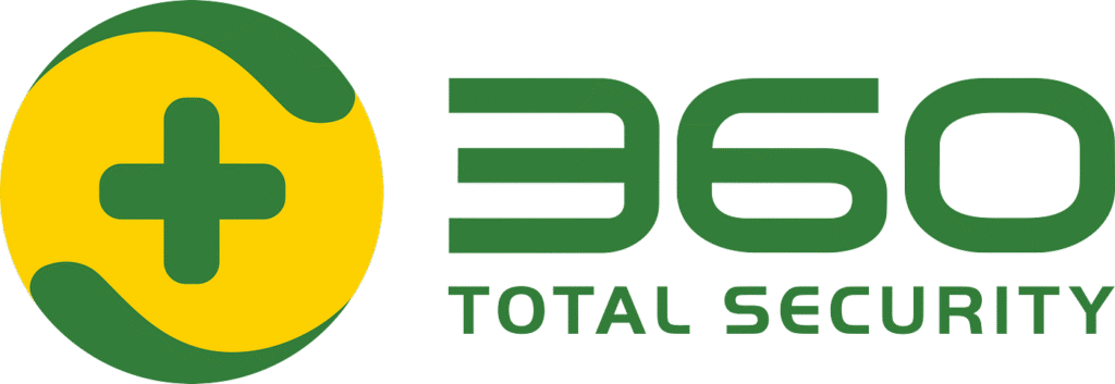 360 total security premium full español