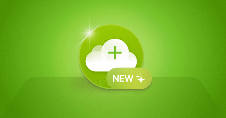 4k Video Downloader Full Crack