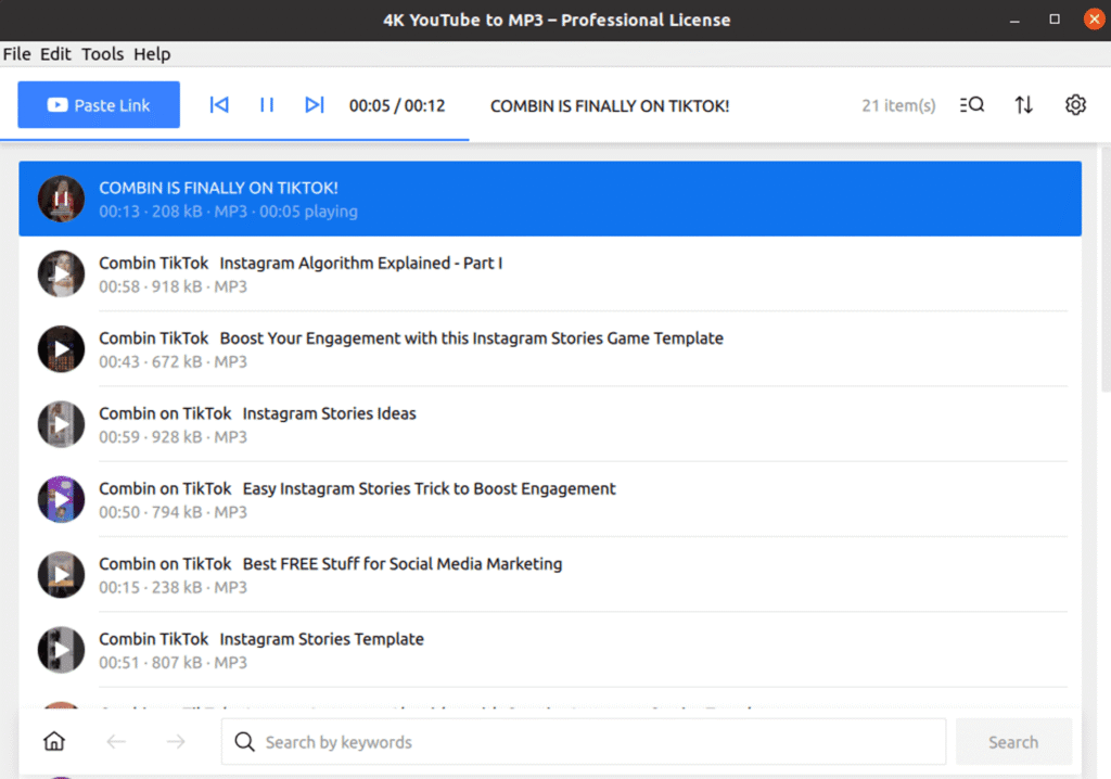 4k Youtube To Mp3 Patch