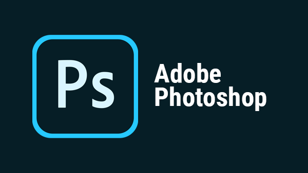 Adobe Photoshop Download