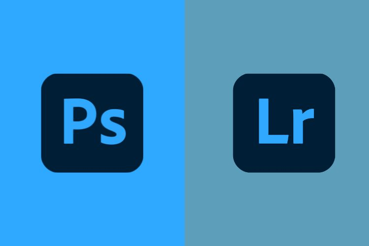 Adobe Photoshop Lightroom Gratis