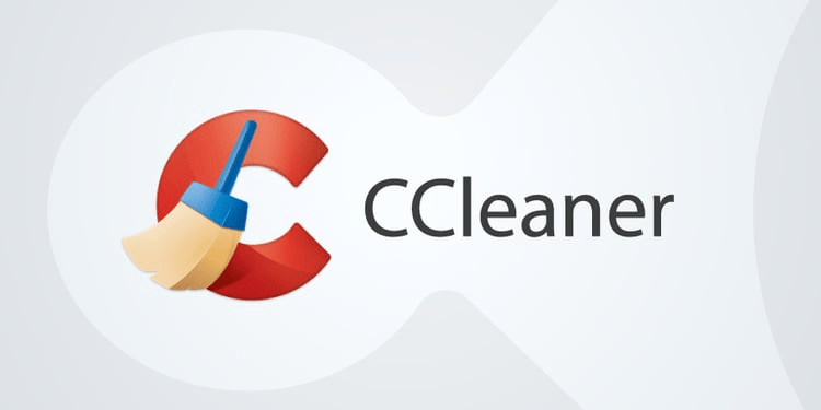 Ccleaner Gratis