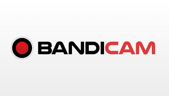 Descargar Bandicam Pc Gratis