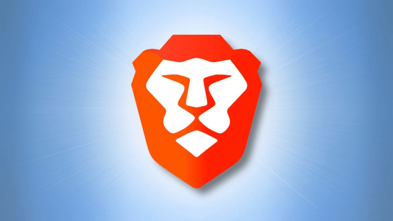 Descargar Brave Browser Para Pc 64 Bits