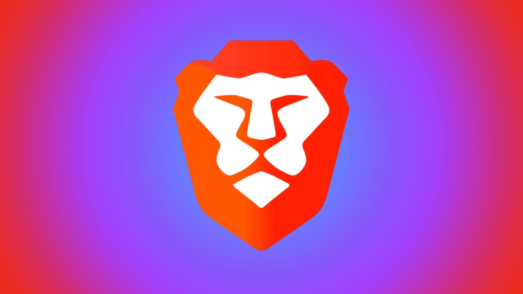 Descargar Brave Browser Pc