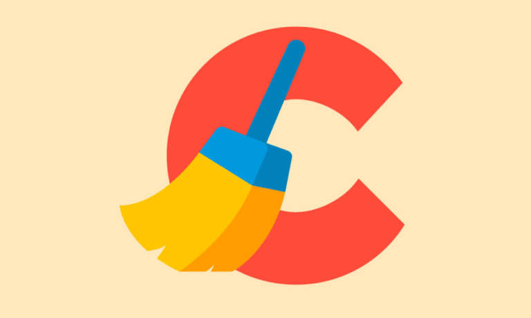 Descargar Ccleaner