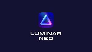 Descargar Luminar Windows