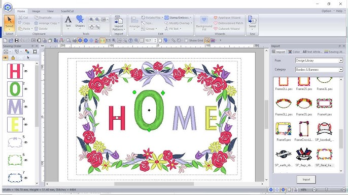 Descargar Pe-design