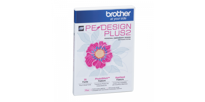 Descargar Pe-design