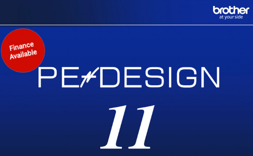 Descargar Pe-design