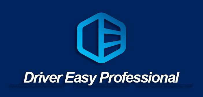 Driver Easy Pro Free Key