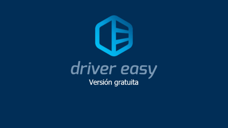 Driver Easy Pro Version Free Download