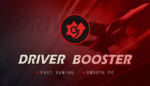 Iobit Driver Booster Pro Gratis