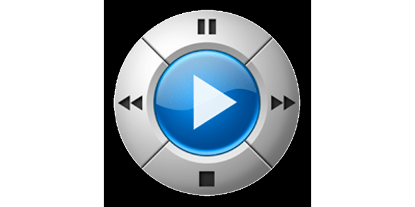 Jriver Media center