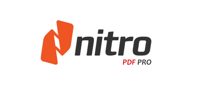 Nitro Pdf Pro 64 Bits Full