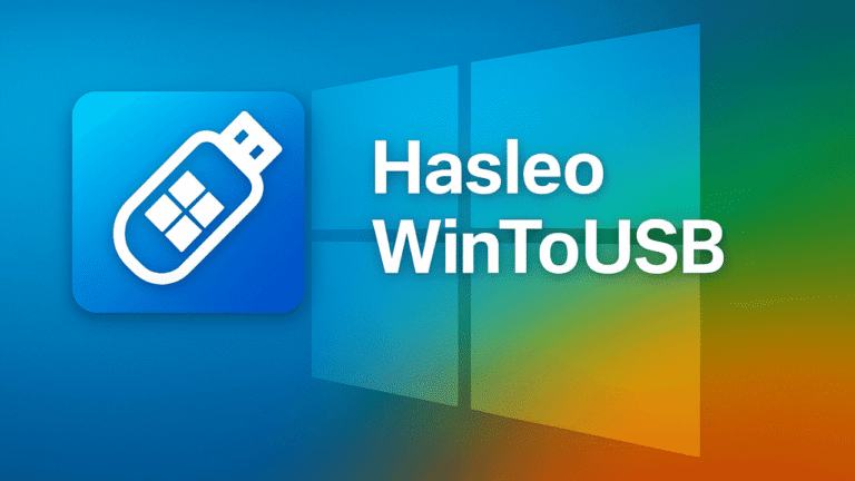 Wintousb Download