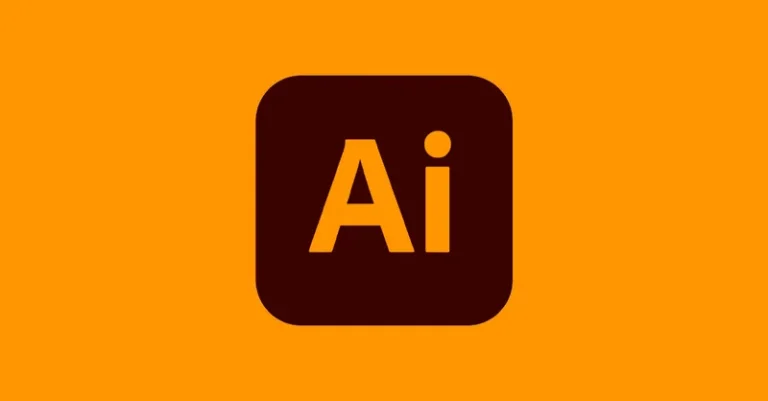 adobe illustrator free download