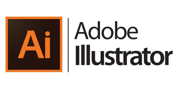 adobe illustrator gratis