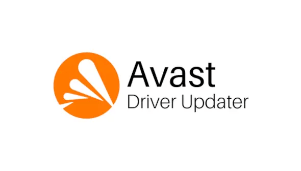 avast driver updater key