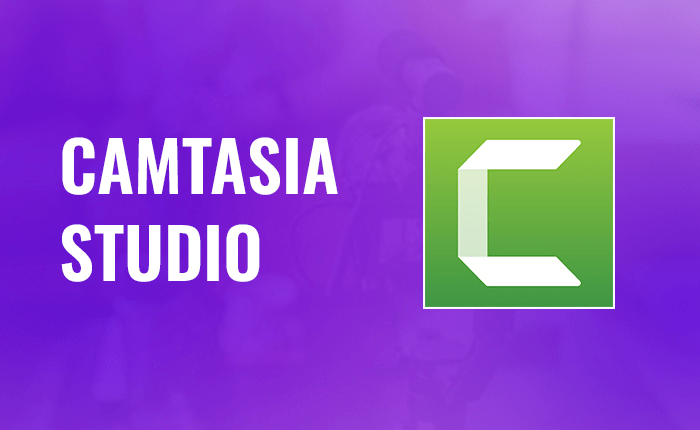 camtasia studio 9 crack gratis