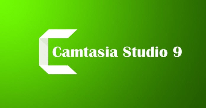 camtasia studio 9 full mega