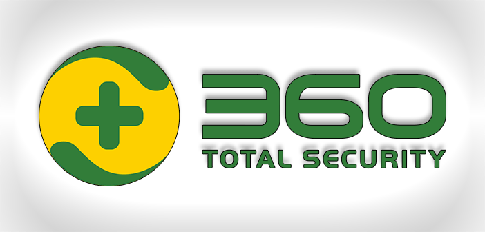 clave de activacion de 360 total security premium