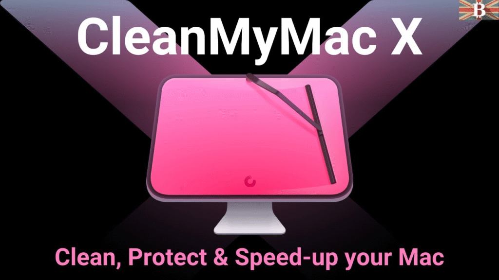 cleanmymac x full version