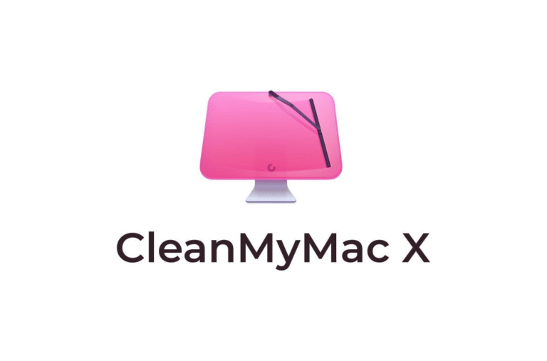 cleanmymac x gratis