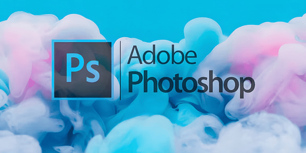 descargar adobe photoshop 2025 full crack