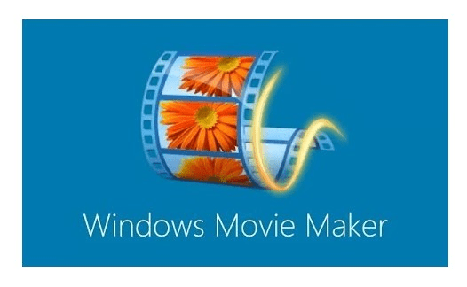 descargar windows movie maker windows 10