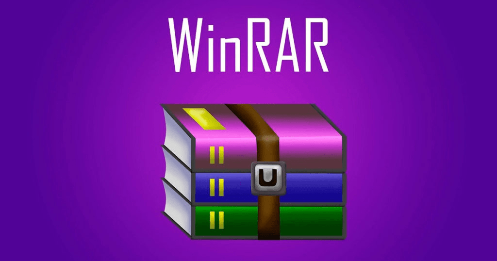 descargar winrar 64 bits