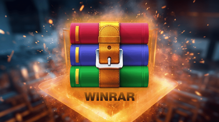 descargar winrar gratis