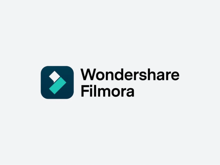 descargar wondershare filmora