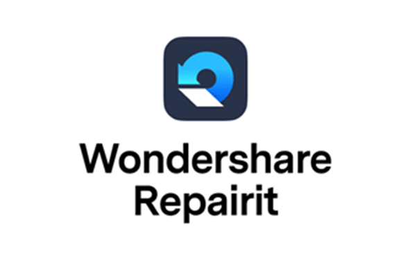descargar wondershare repairit 32 bits