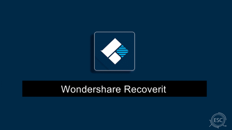 descargar wondershare repairit full