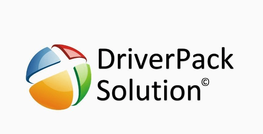 driverpack solution torrent download