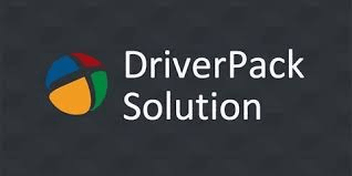 driverpack solution windows 10