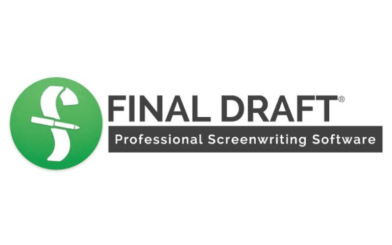 final draft español