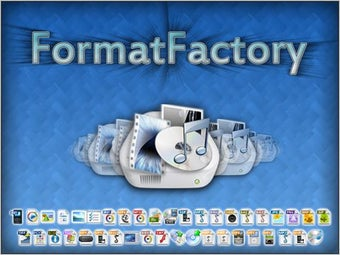 format factory 64 bits