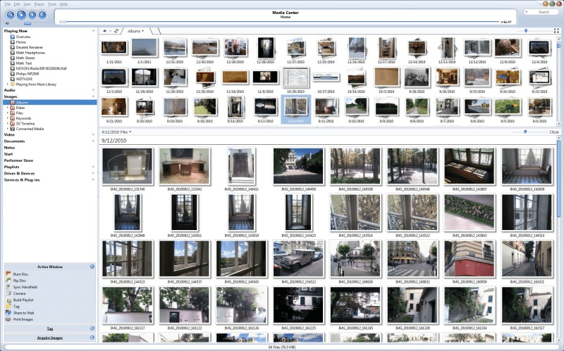 jriver media center full crack