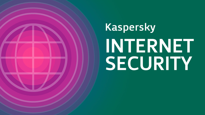 kaspersky internet security licencia