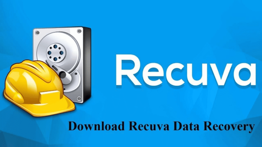 recuva gratis