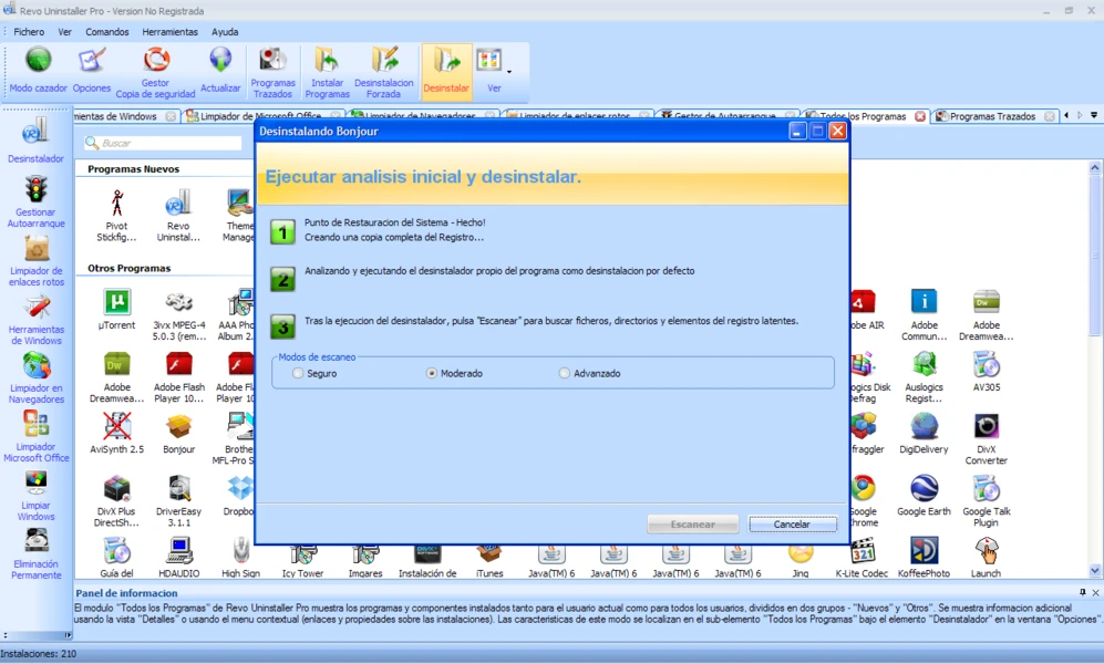 revo uninstaller pro serial number