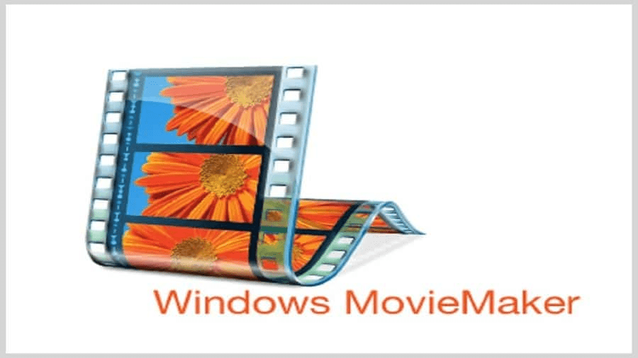 windows movie maker español