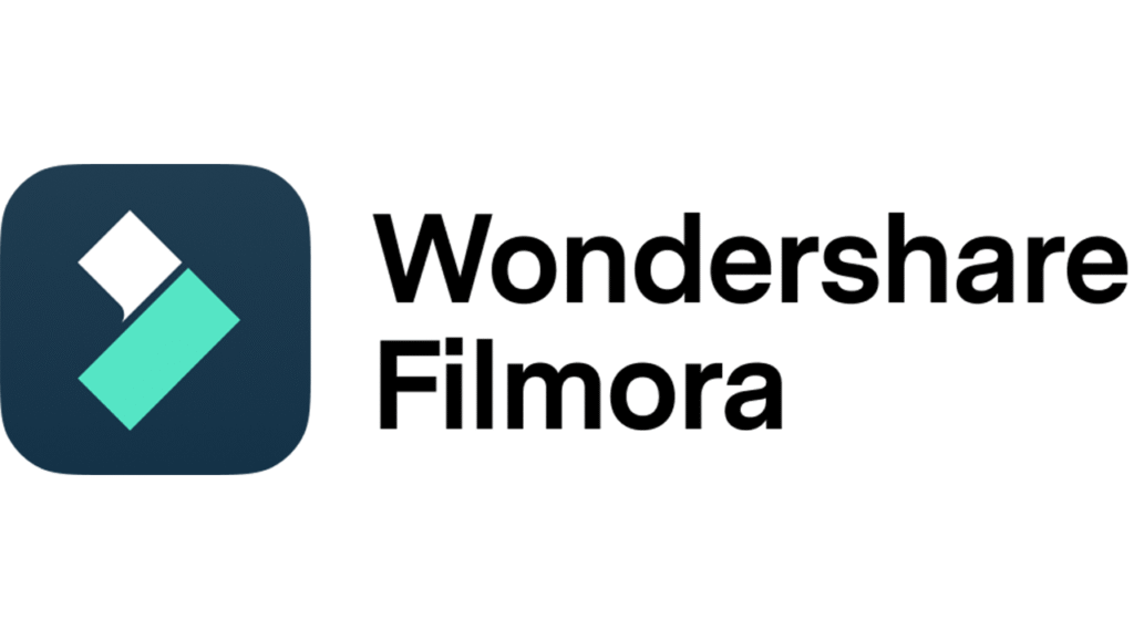 wondershare filmora portable