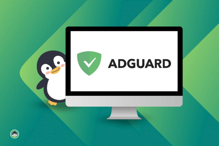 Adguard Premium Full Pc