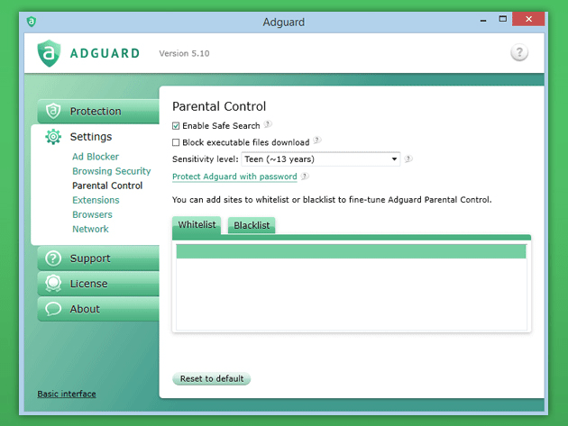 Adguard Premium Lifetime License Key Generator