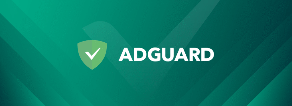 Adguard Premium Portable