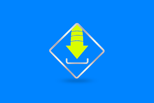 Allavsoft Video Downloader License Key