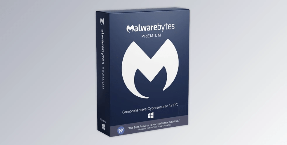 malwarebytes premium gratis